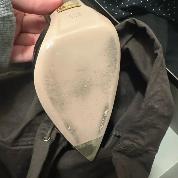 Gucci - Picture 4 of 4